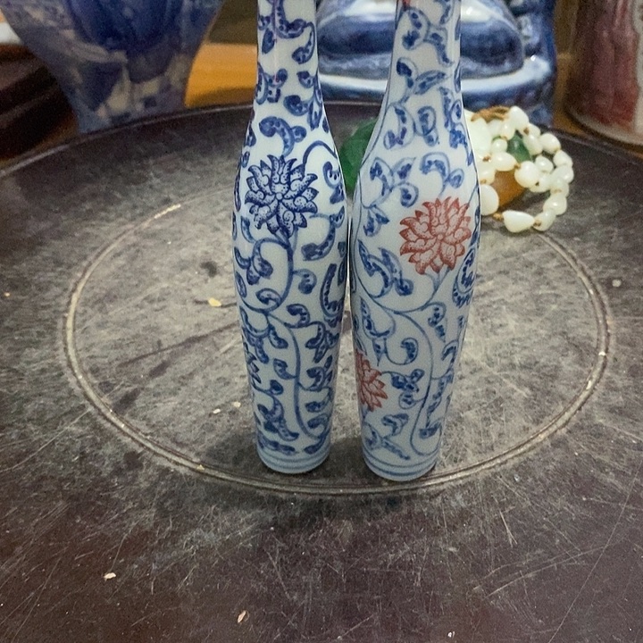 陶陶瓷艺术设计是摆件艺术