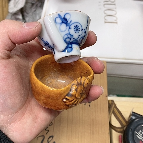 紫砂哈哈哈哈哈哈哈哈哈哈