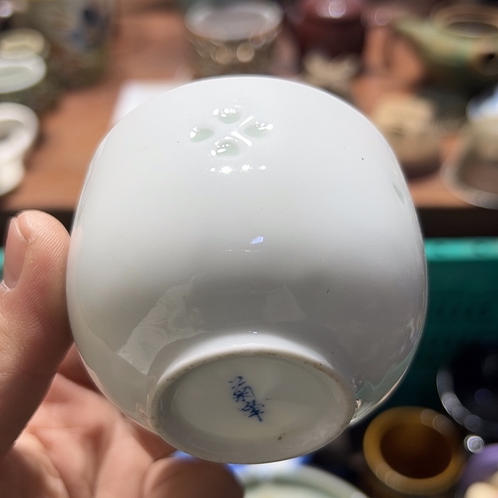 瓷片5555555555555555