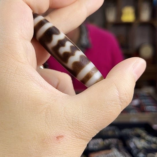 玛瑙/玉髓颈饰合金苍****馆