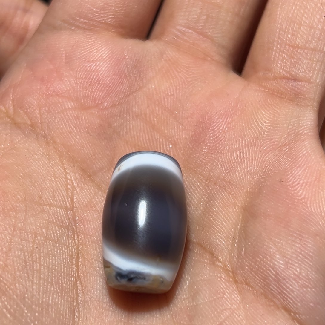 玛瑙/玉髓珠宝奇石未镶嵌