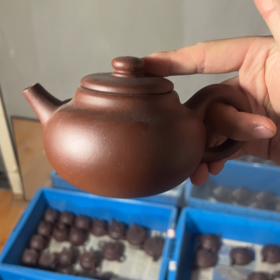 茶壶紫砂紫砂紫砂