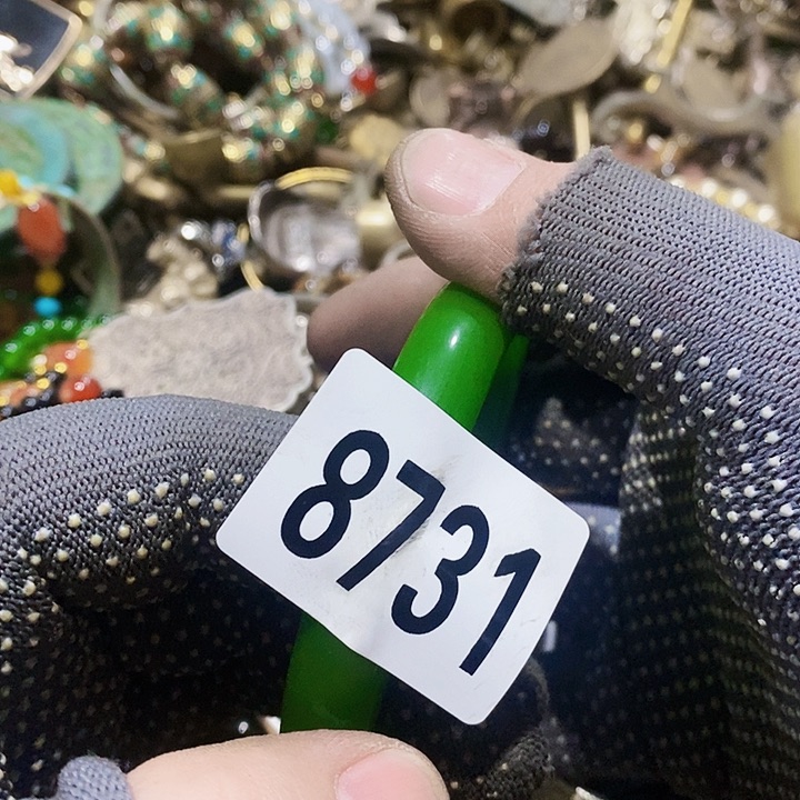 香*飘闪购活动活动活动8731