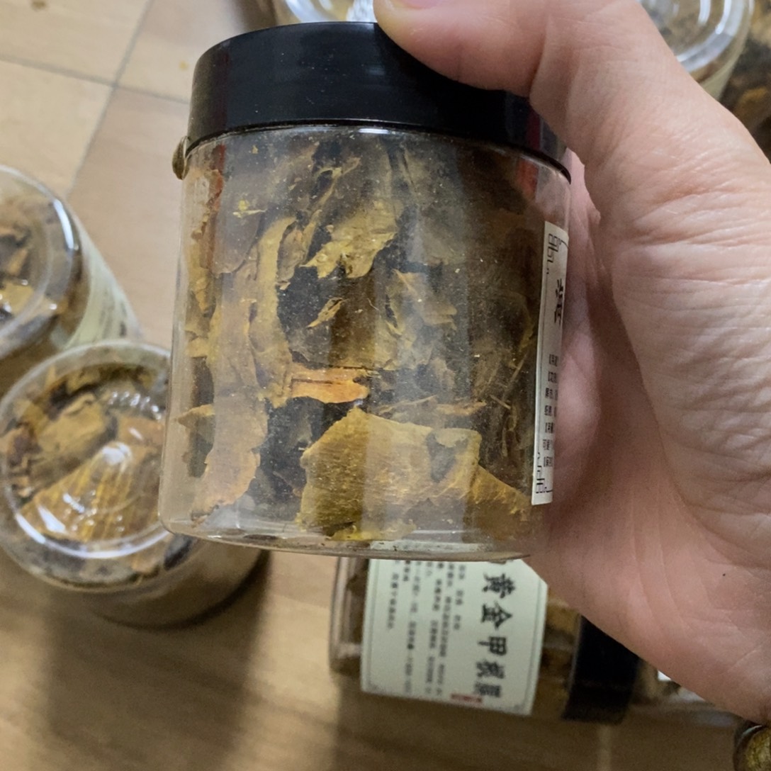 橄榄核手串/手链精品