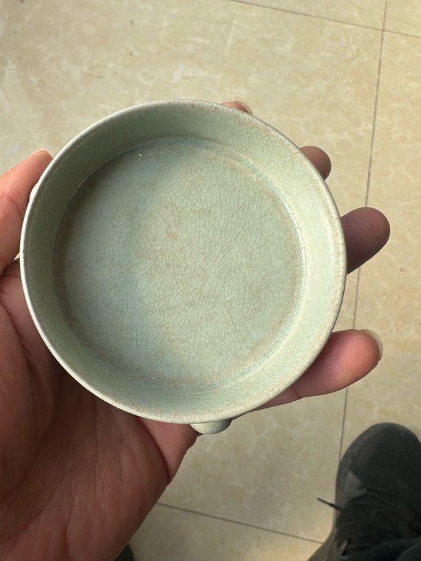 瓷器瓷器瓷器瓷器瓷器