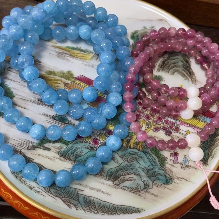 平**福精品小件精品小件