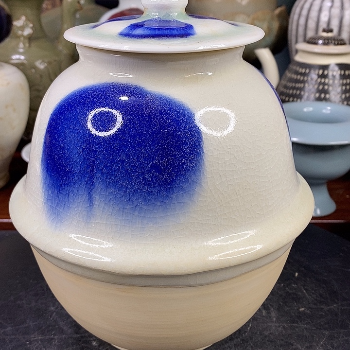 天***馆瓷片抖音直播频道