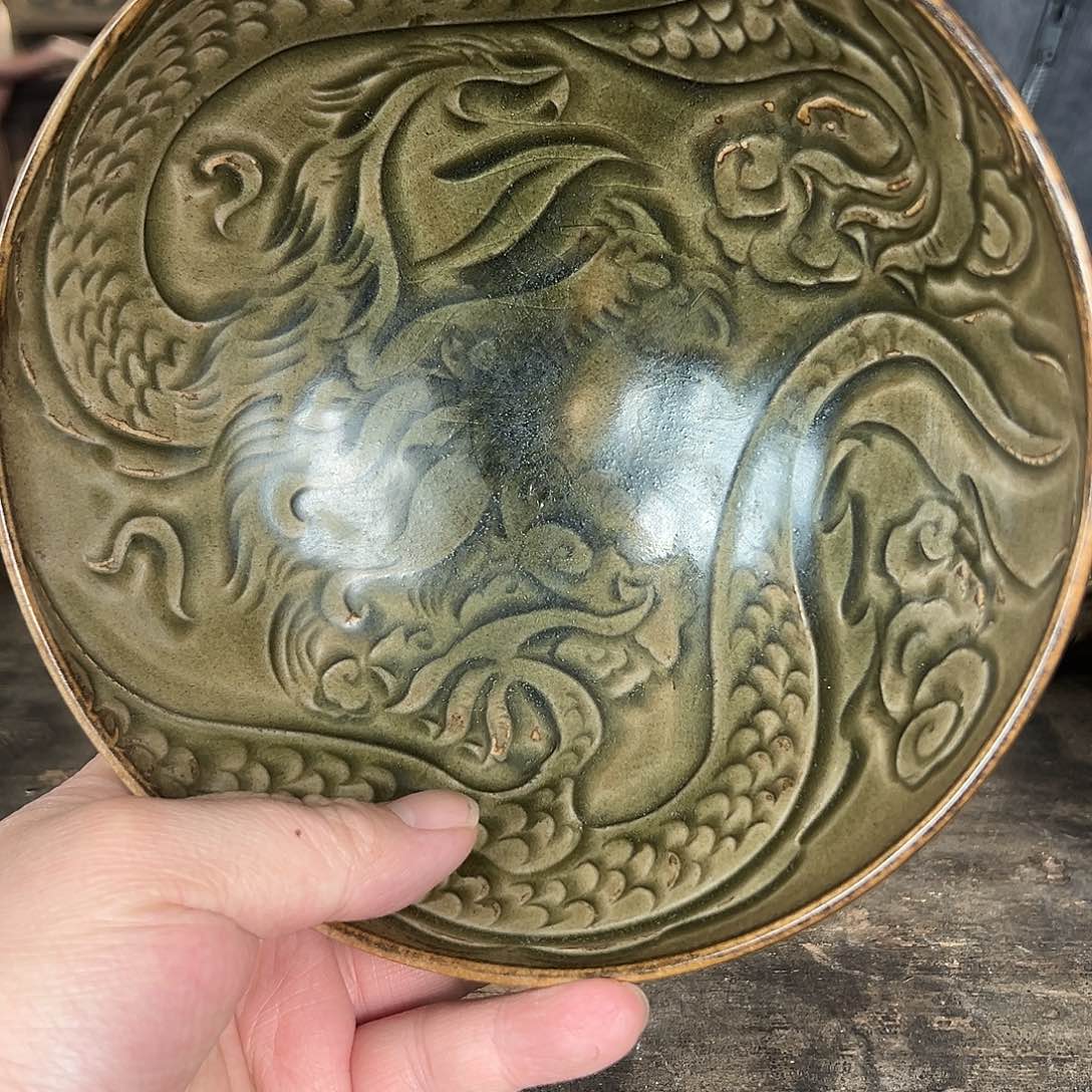 瓶摆件摆件摆件摆件