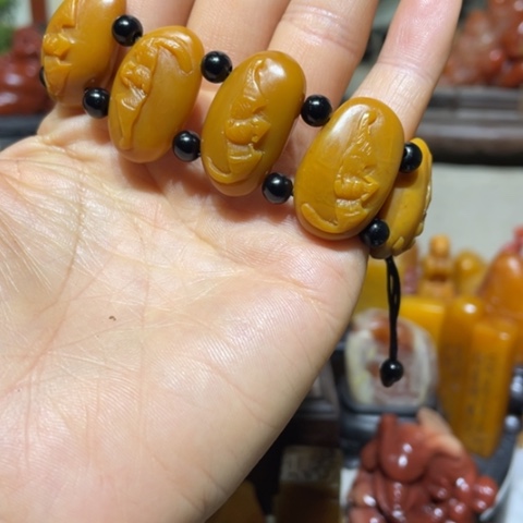 寿山石大*11112222333333