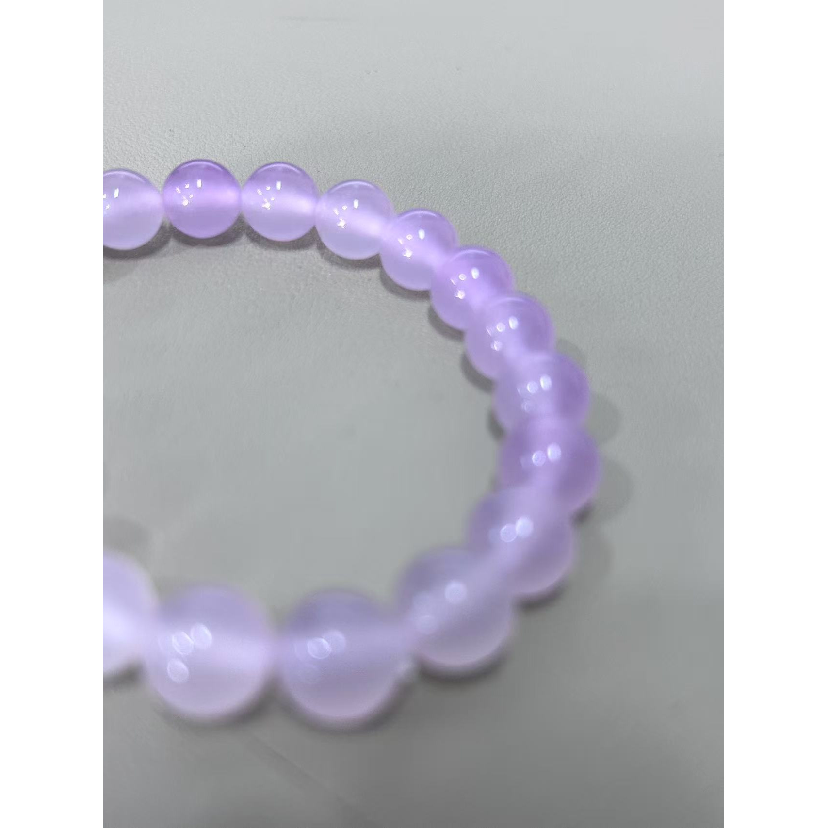 AD347-精品手串（无礼盒）