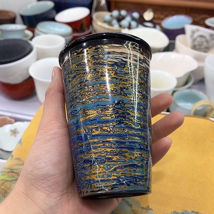 福利待遇多多哦哦哦