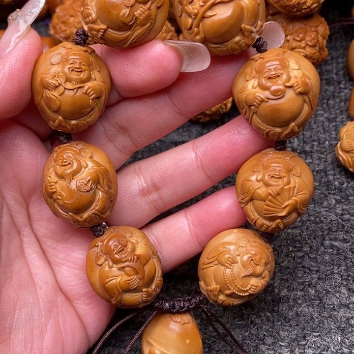 吊坠橄榄核是健健康康据了解旅途哭了