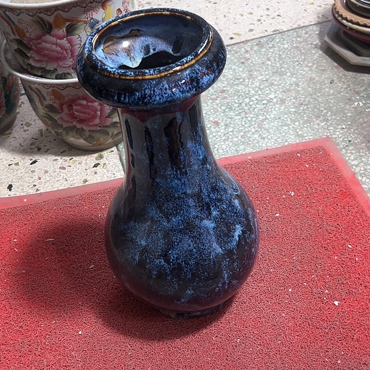 红陶幸**奶。。。。。。。。。。。。