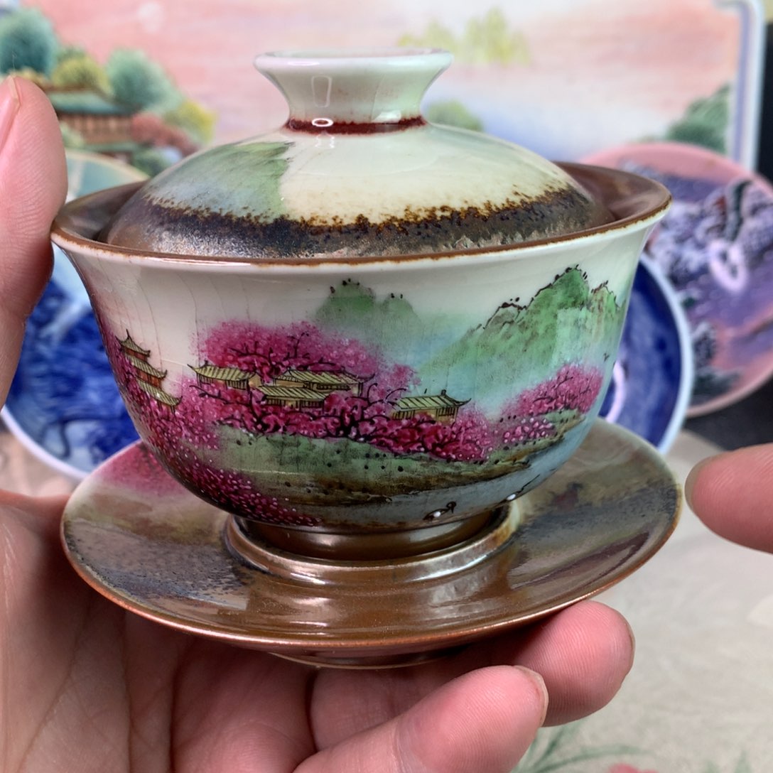 这种东西就是这样做真的很难再让