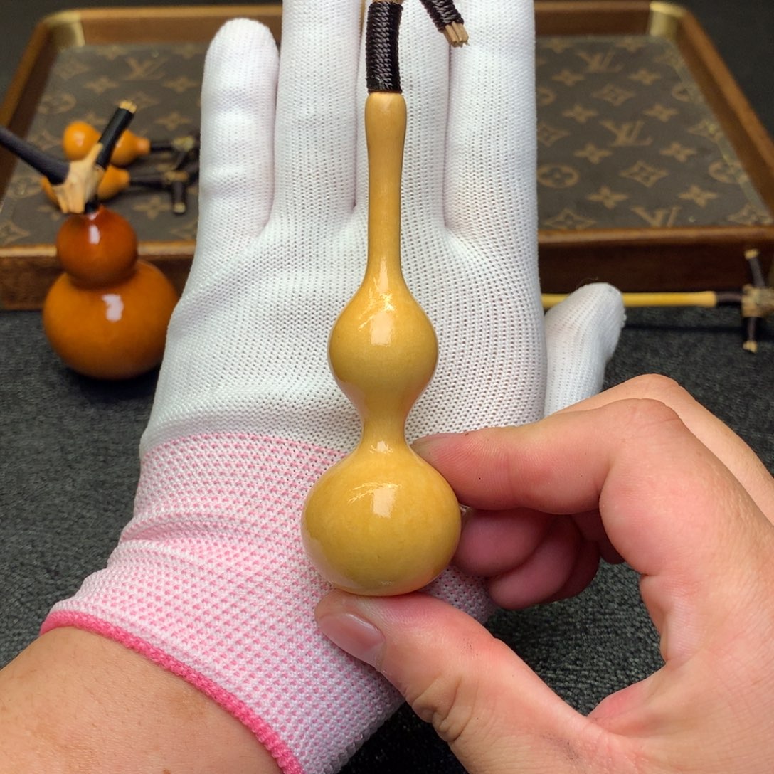 ****o天然的天然资源的开发