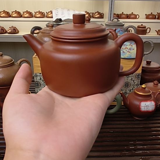 茶壶紫砂哦哦哦哦哦哦哦哦