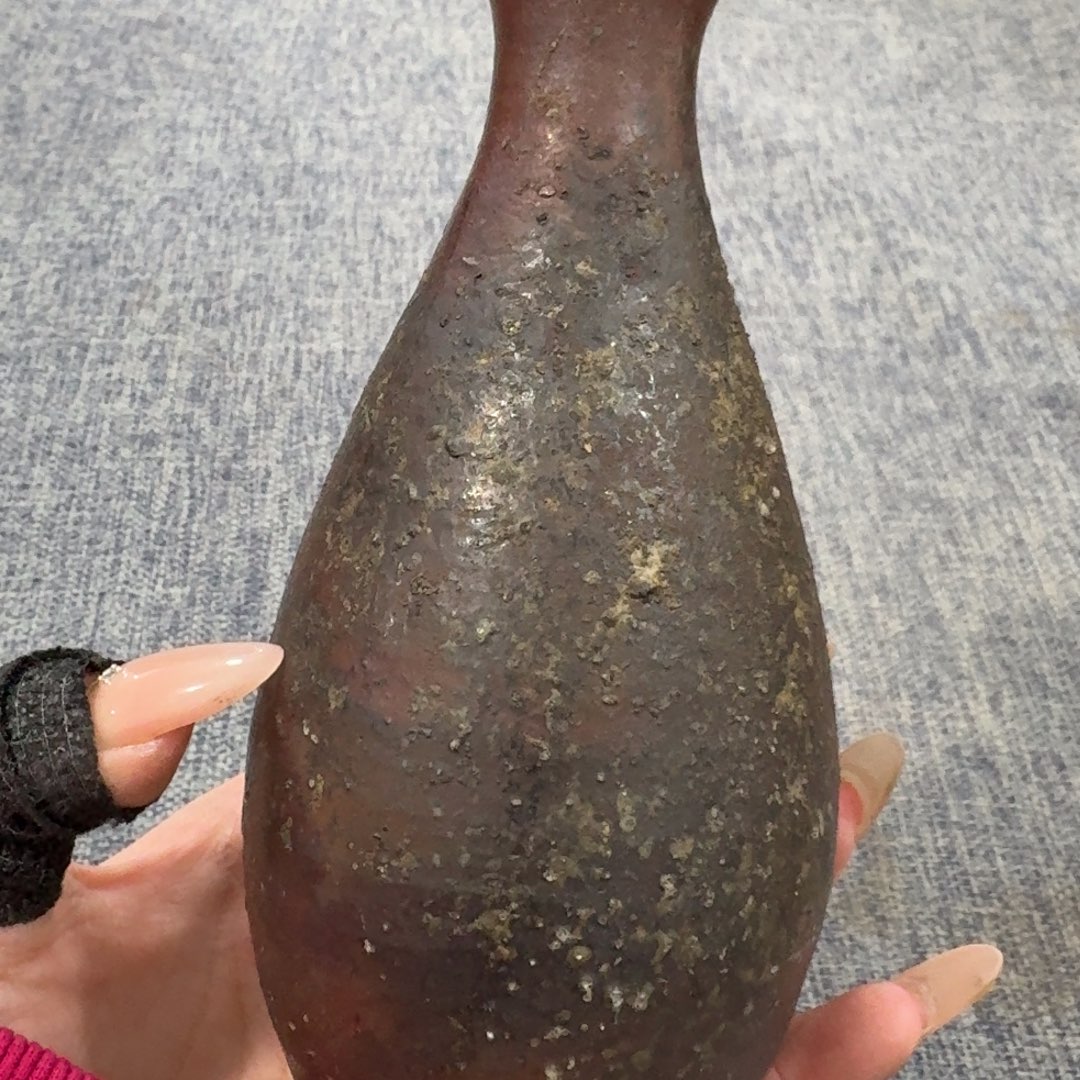 非常美丽漂亮的物品