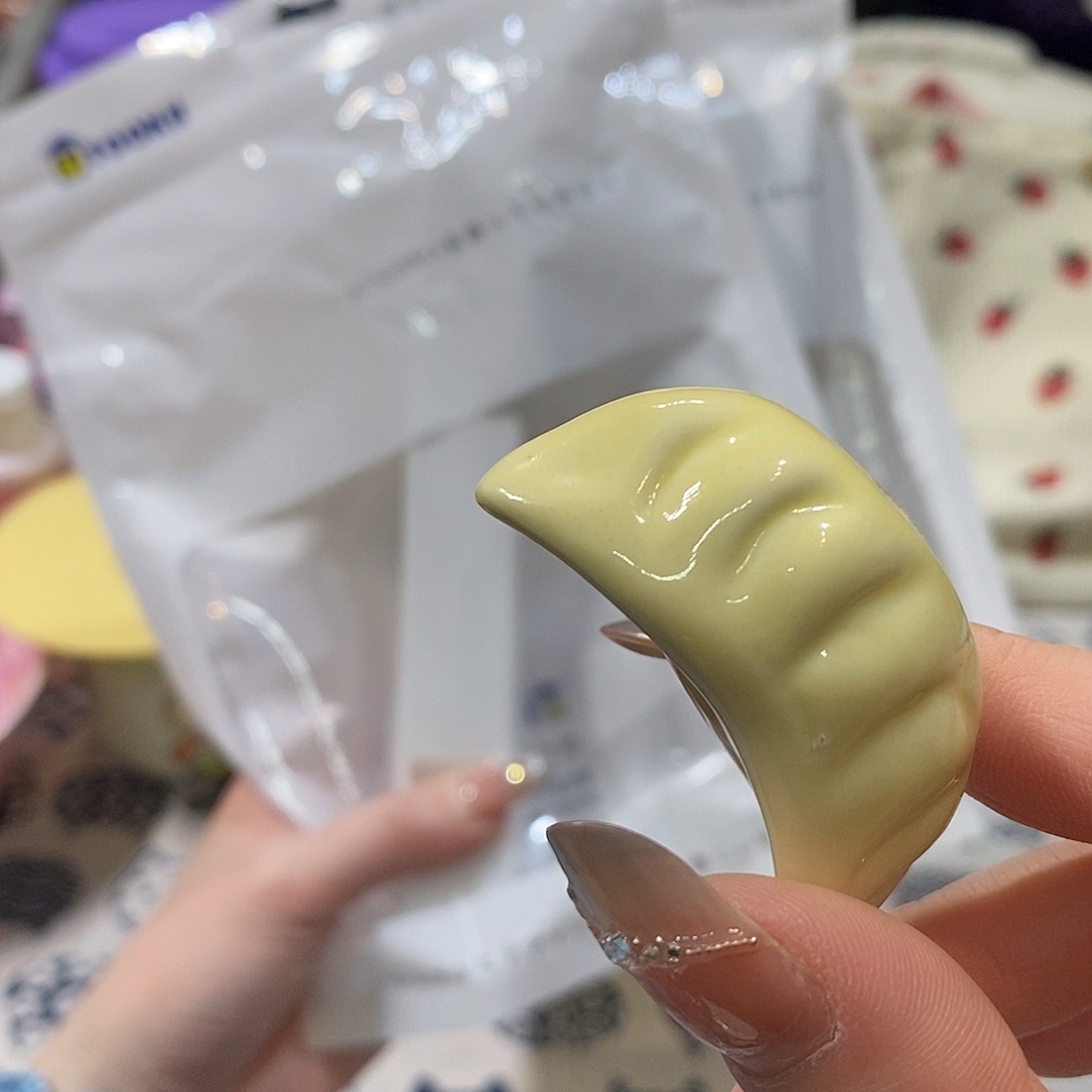 婷子瓷器好物推荐067007