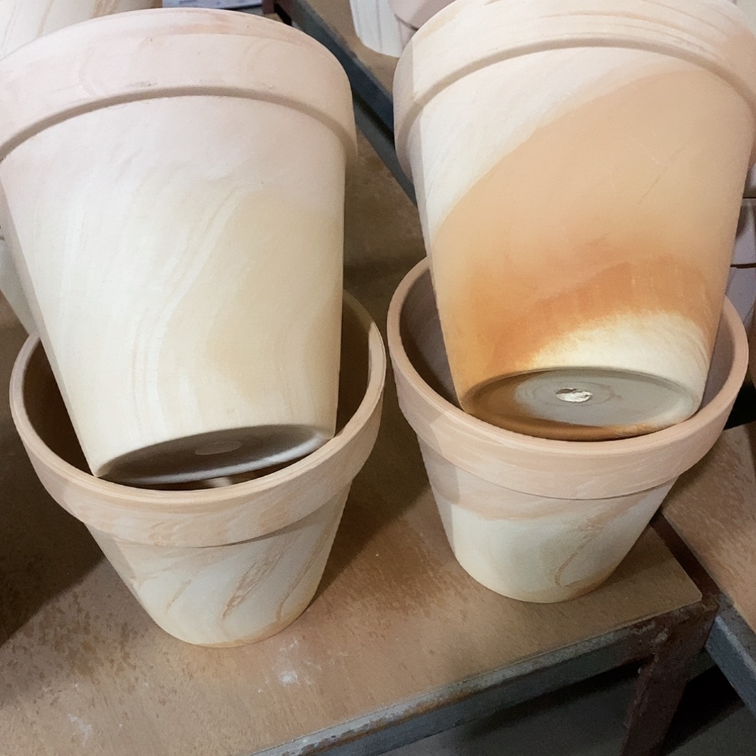 卡布奇诺13×12-4        