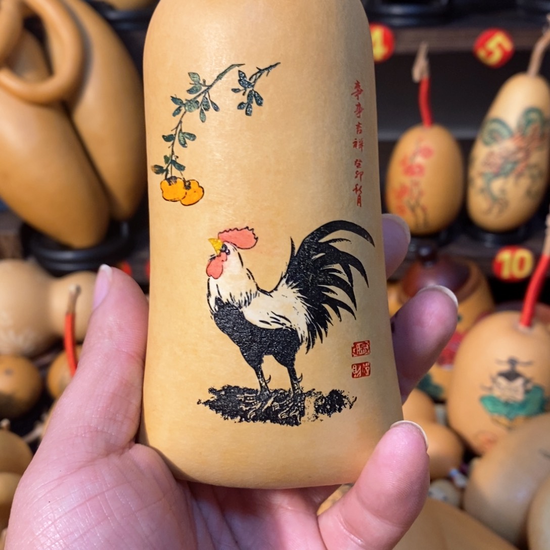 天****う呃呃呃呃呃呃呃呃呃呃