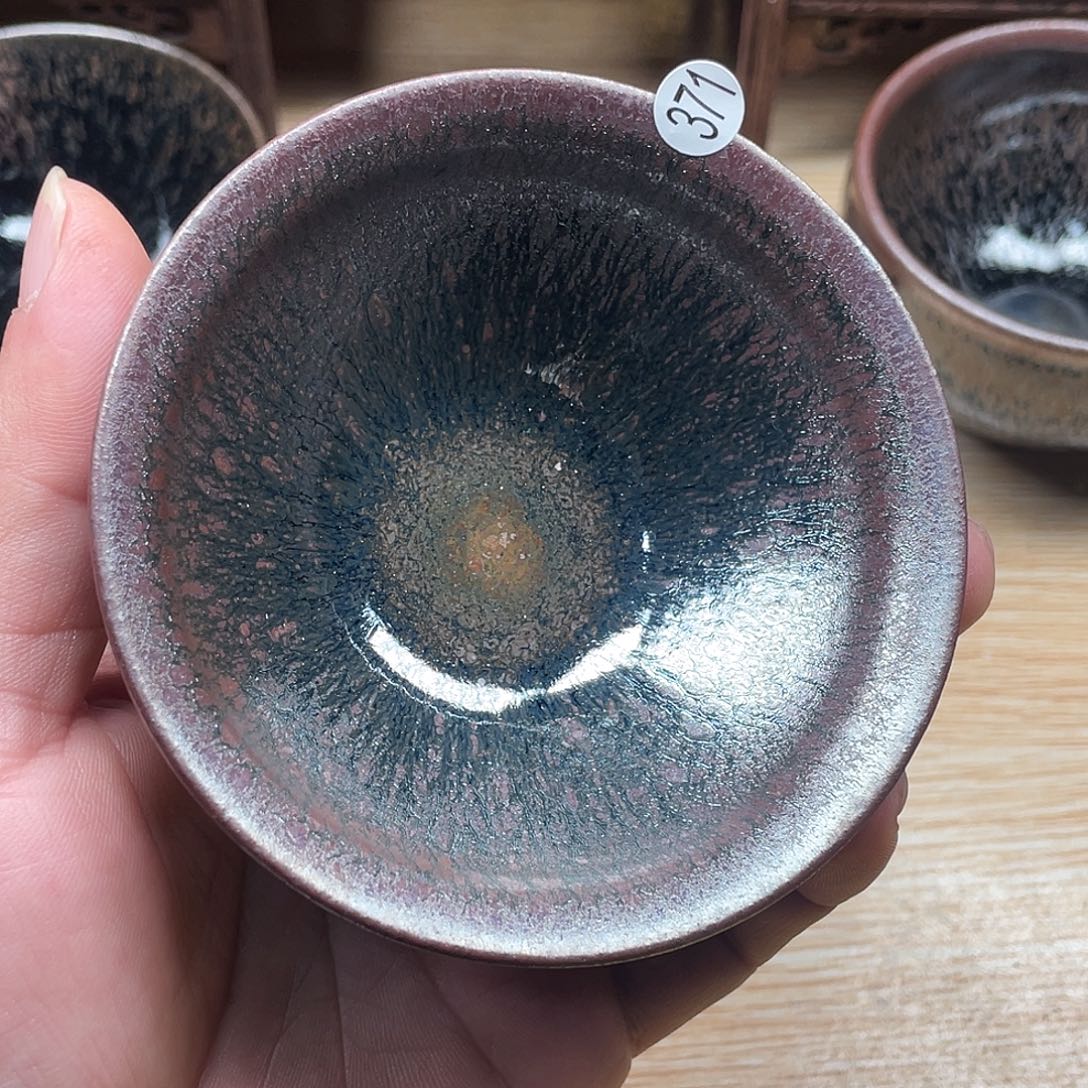 茶盏建盏建盏建盏建盏