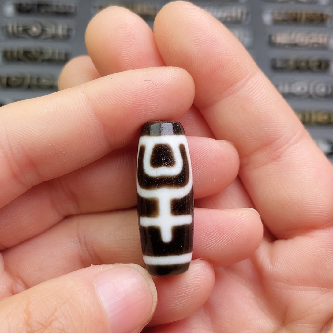 玛瑙/玉髓编款式未镶嵌