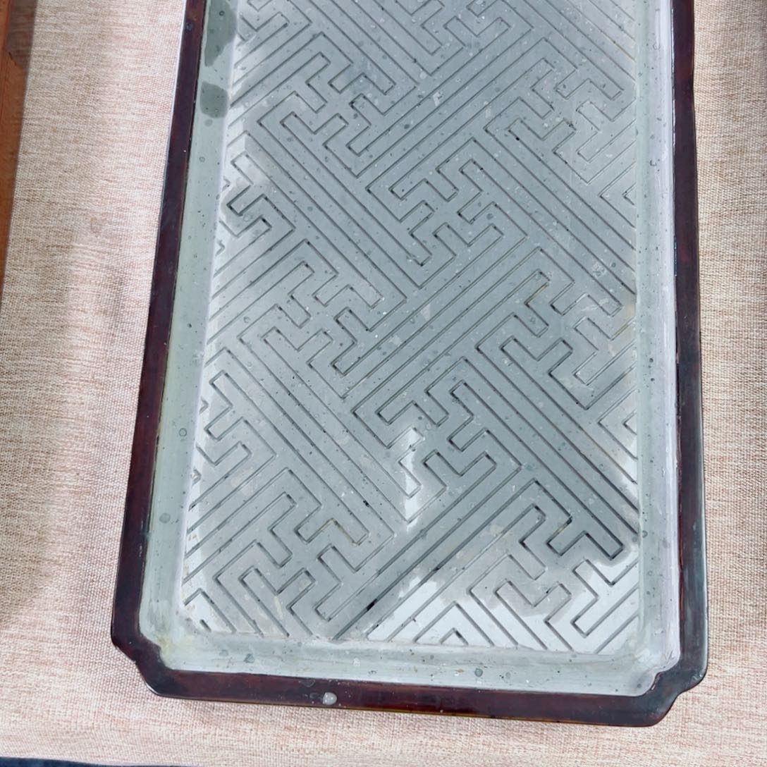*****金砖茶盘茶茶具套装