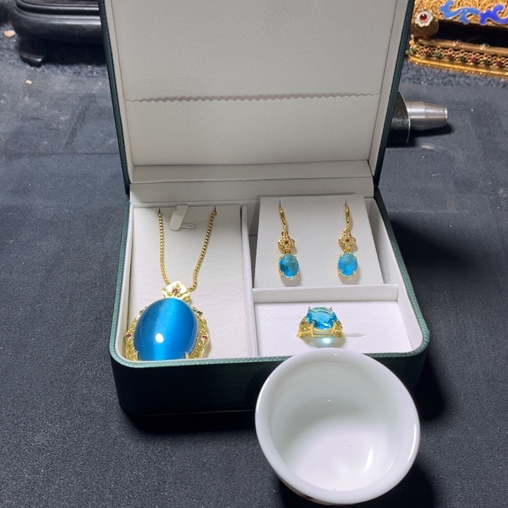 彭***哥陶其他推荐付米链接及其他