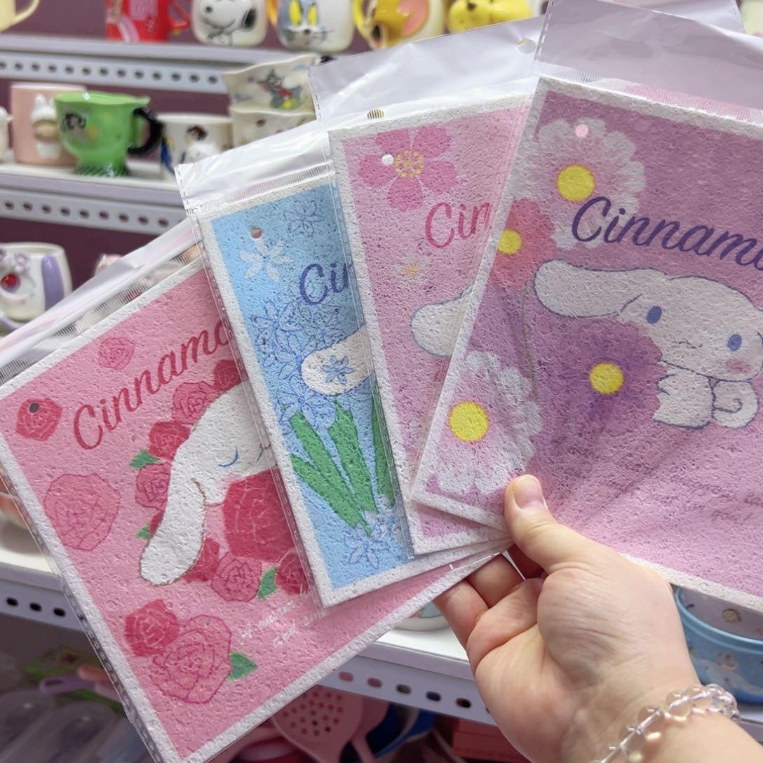 陶瓷制品偏远地区不包邮微瑕
