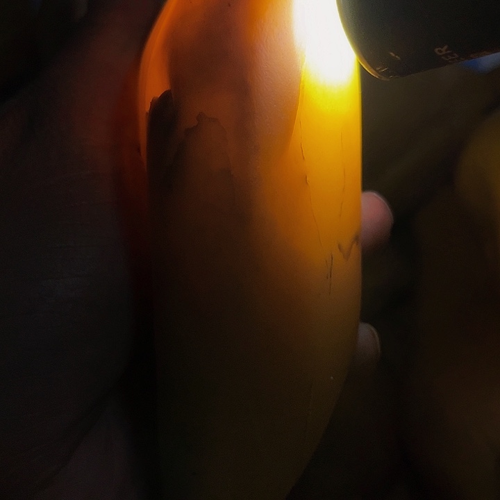 老挝石各****收黄蜡石的设计