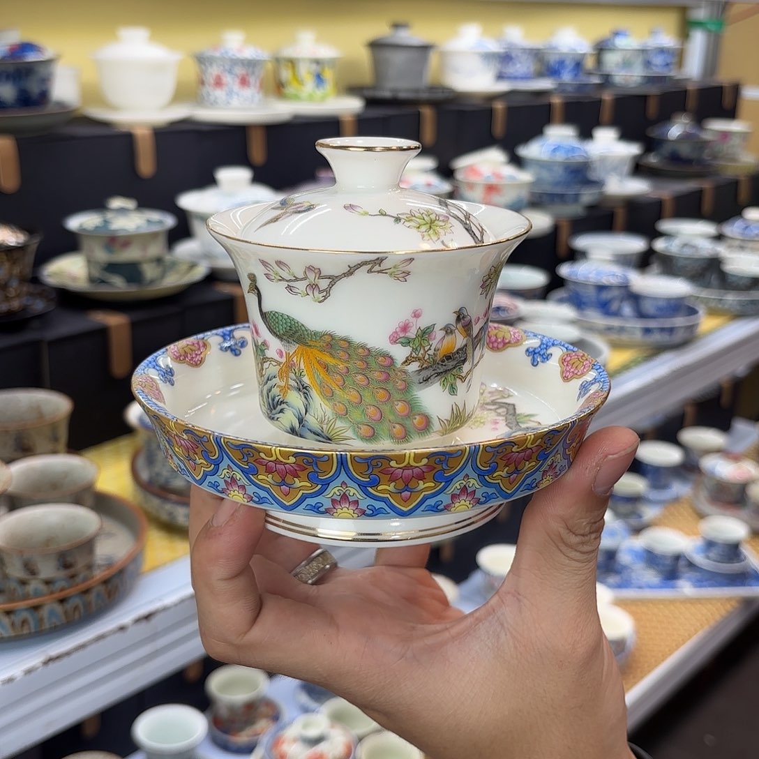 健健康康的就好了啊