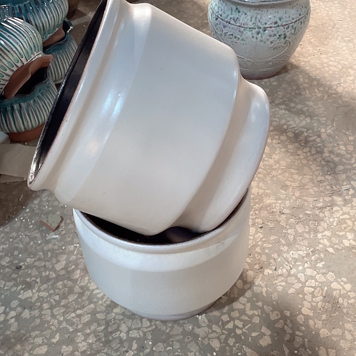 正品21/19两个处理