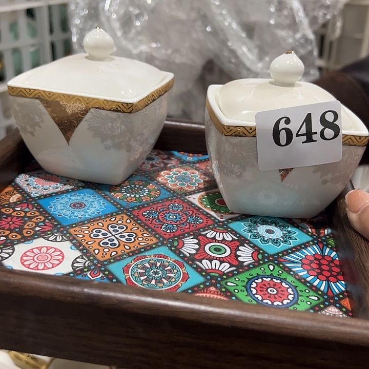 陶2套648，1111111111111111