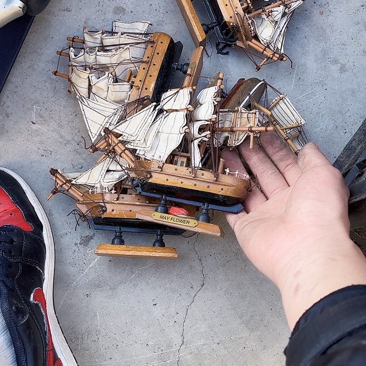 核桃木/黑胡桃（胡桃木）?