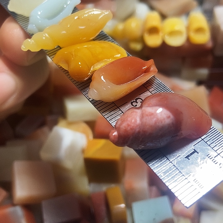 昌化石印石欢迎大家一起参与