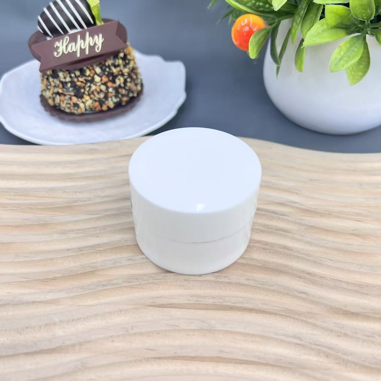 冬天必备开裂膏5瓶【汤姆福利专场】