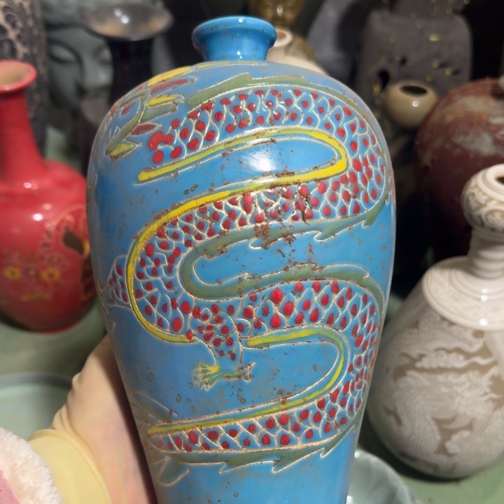 摆件瓷器瓷器瓷器瓷器瓷器瓷器