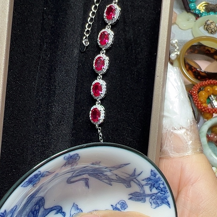 單圈手串單圈手串單圈手串單圈