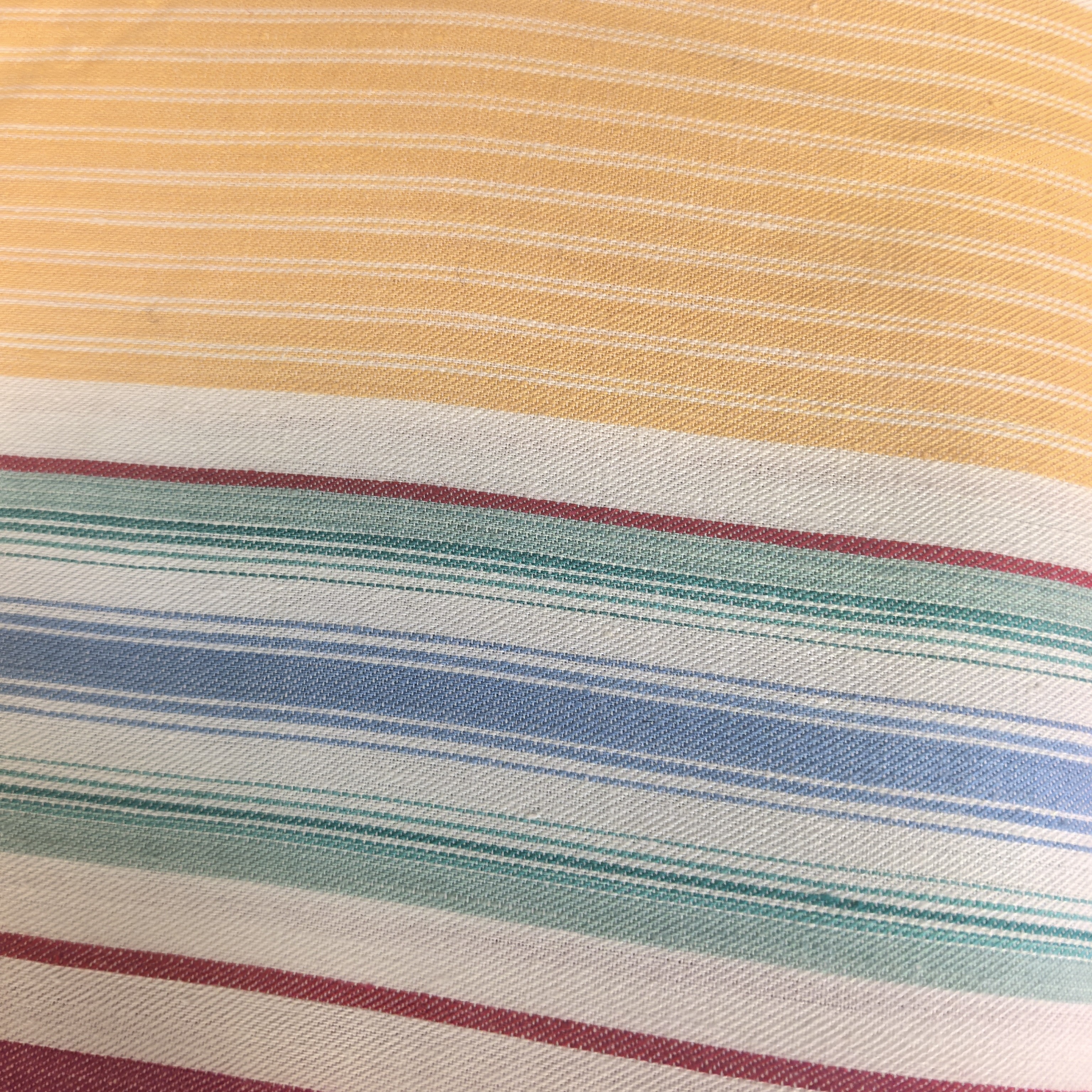 老式床单 被夹里 所有都是很多年前的宝贝，难免有些瑕疵，拍時谨慎