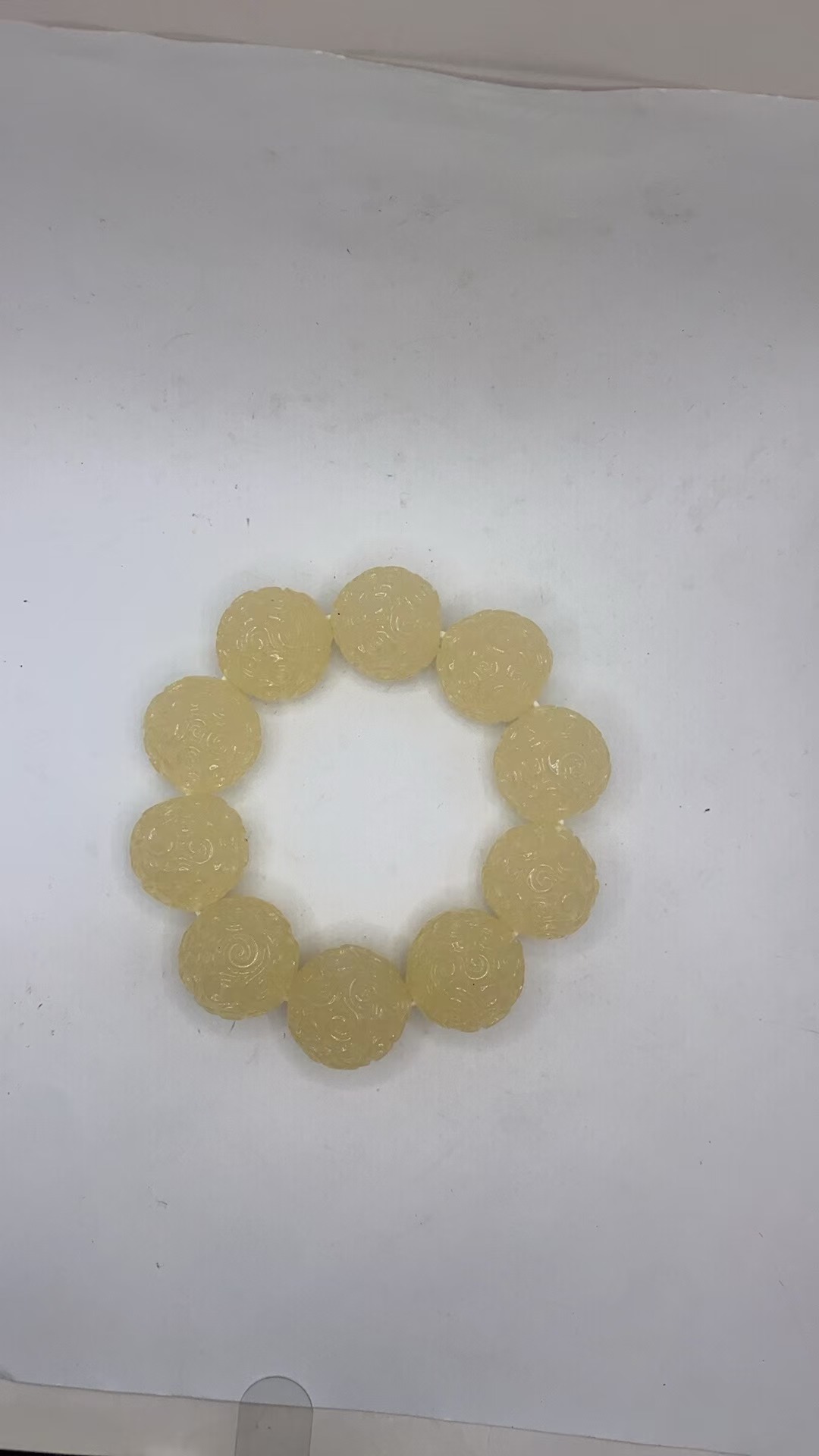 手链 YY43【臻源饰品】精品时尚百搭气质款手串（多样性发其一）