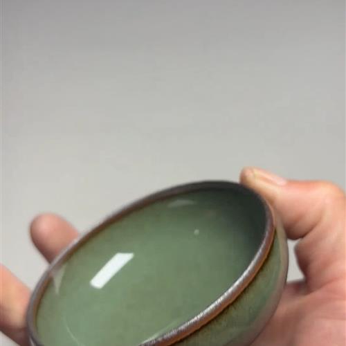 【闪购商品】茶盏-36.............