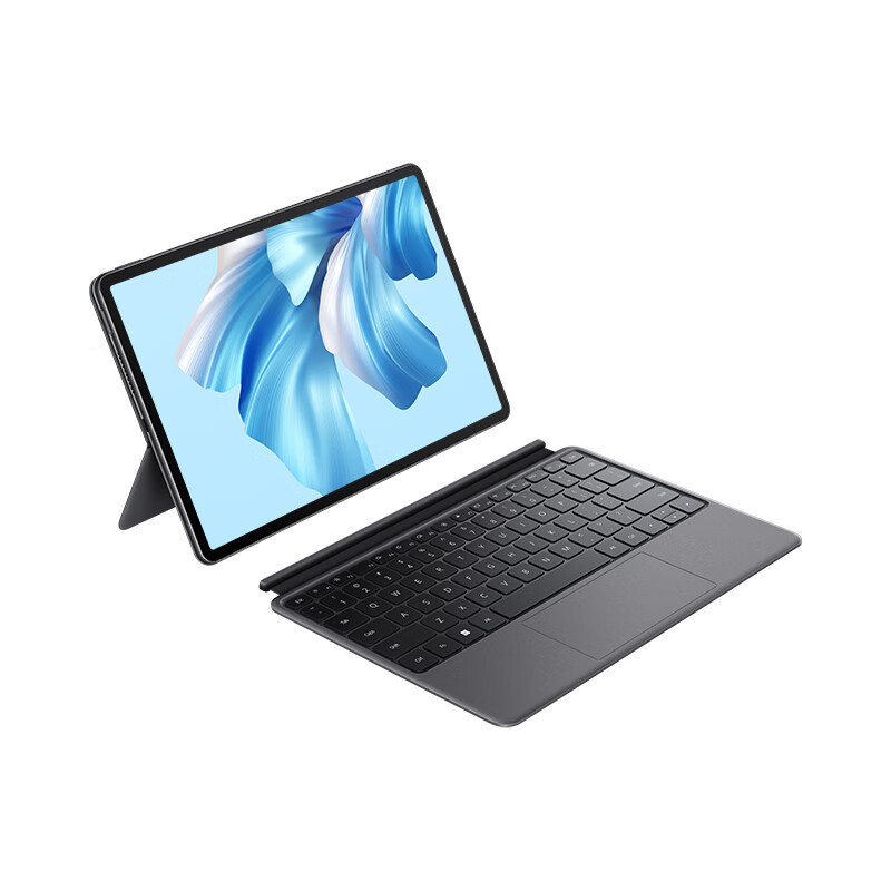 9新 Huawei/华为 【9成新】华为HUAWEl MateBook E Go 2023款