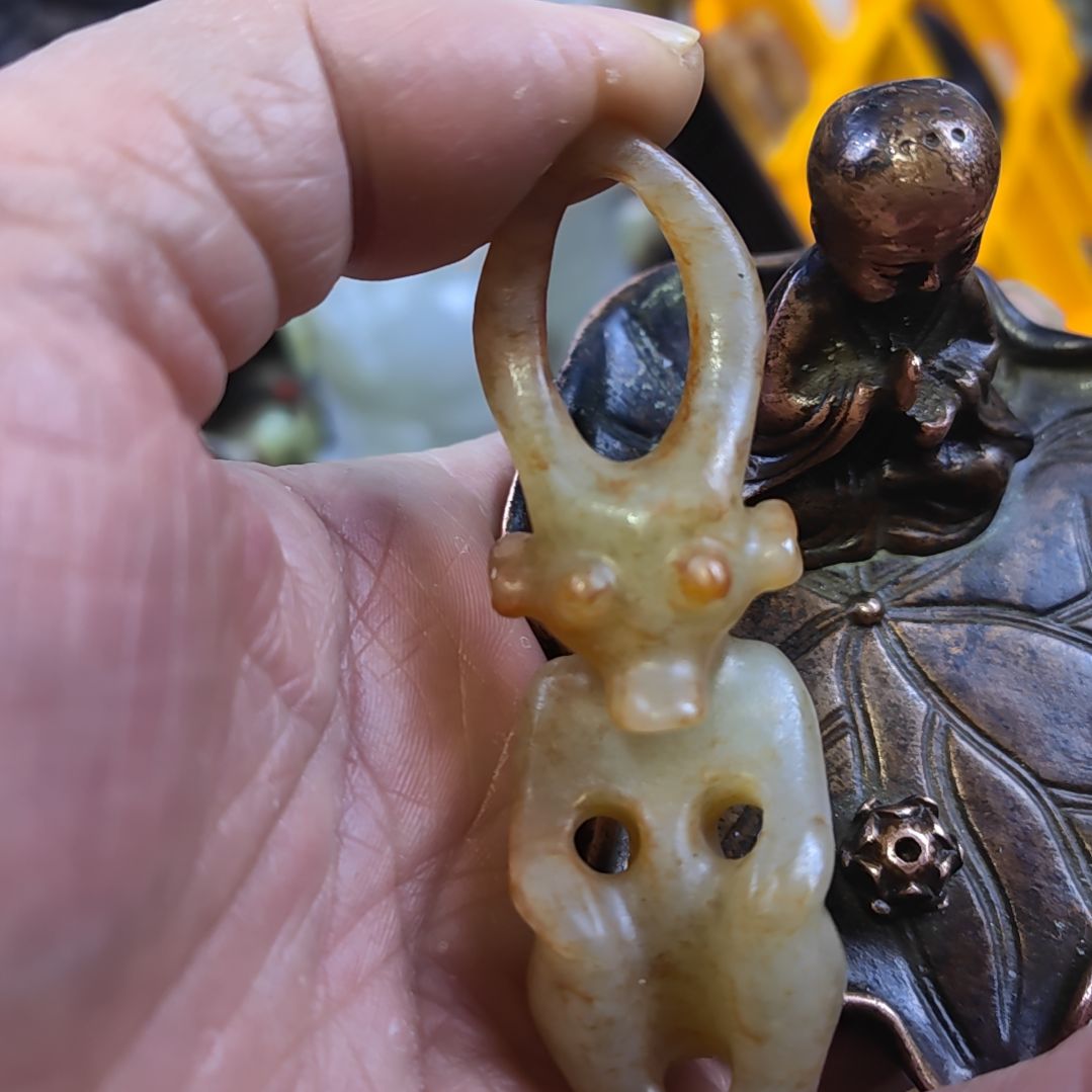 摆件铜器摆件挂件摆件挂件摆件