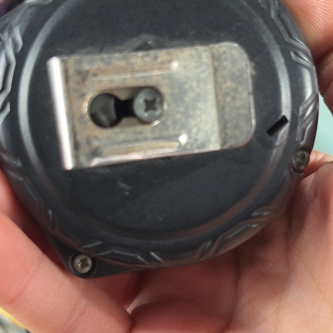 摆件用****2瓷瓷瓷瓷瓷瓷