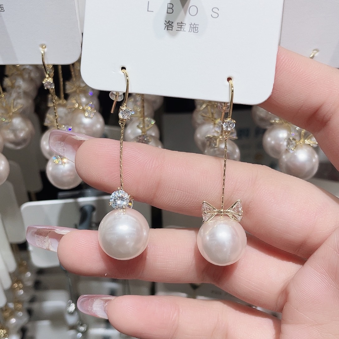 合成立方氧化锆铜合金925银