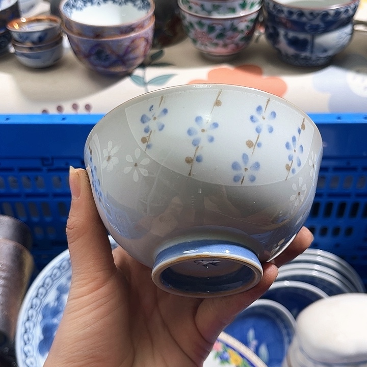瓷片楠**柚爱淘66668888