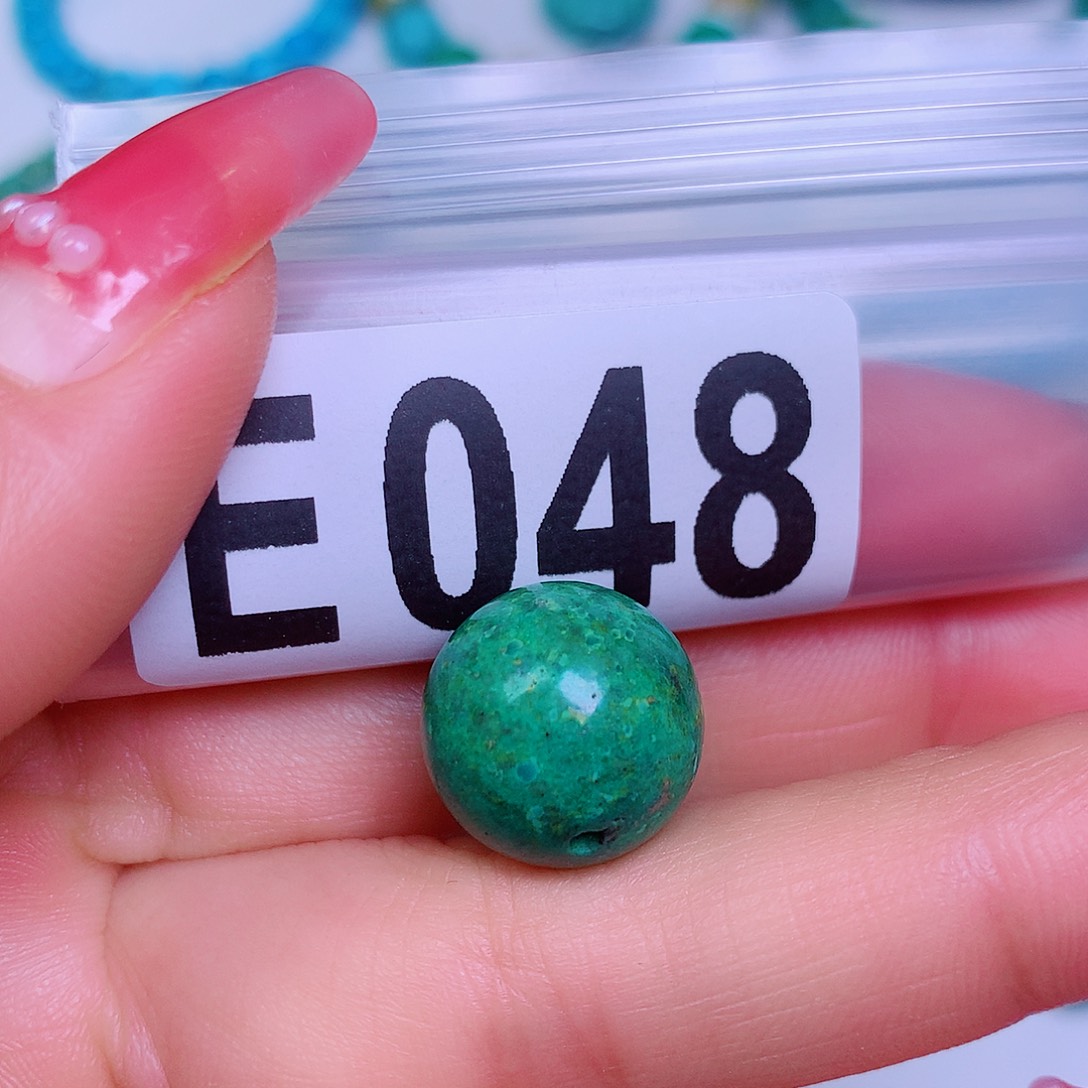 空竹粉丝专享十堰特色散珠