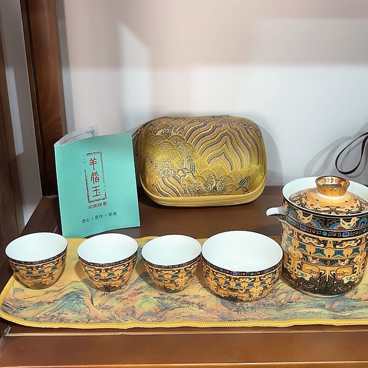 杯子杯子杯子杯子杯子杯子杯子杯子