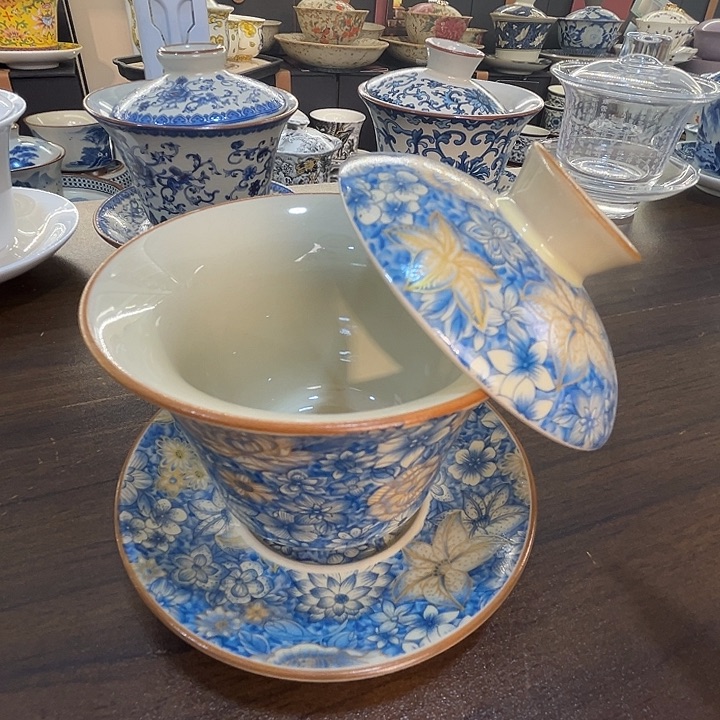 今天的我是个很好的人