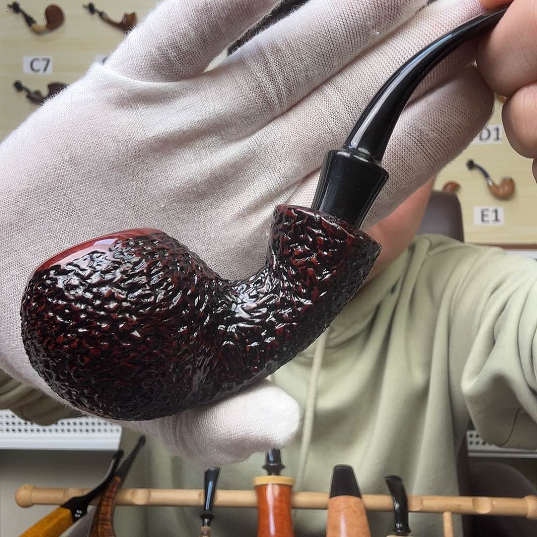 石楠木意大利进口石楠木